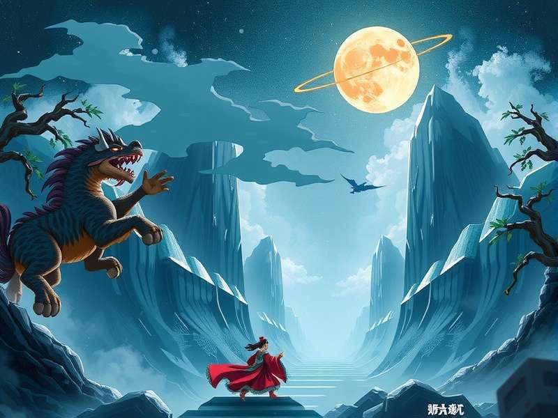 托马斯·帕尔特伊